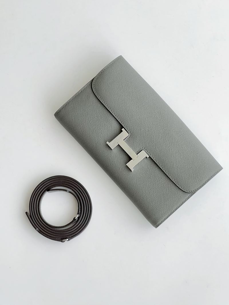 Hermes Constance Bags